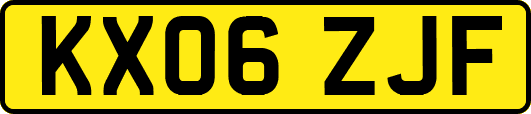 KX06ZJF