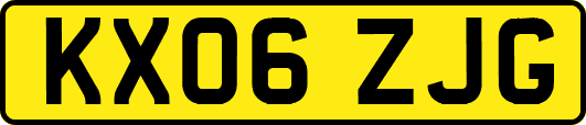 KX06ZJG