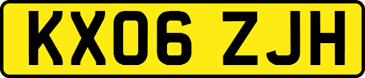KX06ZJH