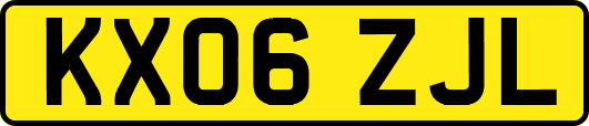 KX06ZJL