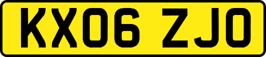 KX06ZJO