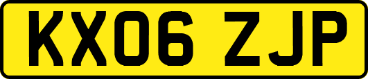 KX06ZJP