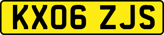 KX06ZJS