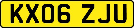 KX06ZJU