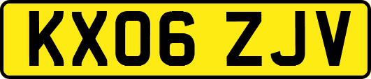 KX06ZJV