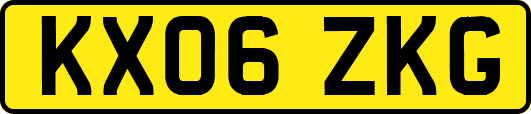 KX06ZKG