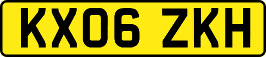 KX06ZKH