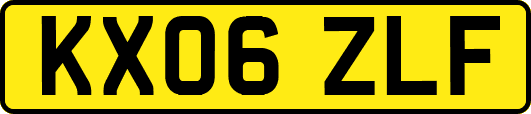 KX06ZLF