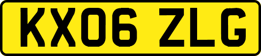 KX06ZLG