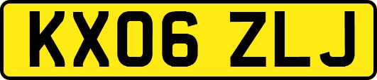 KX06ZLJ