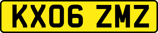 KX06ZMZ