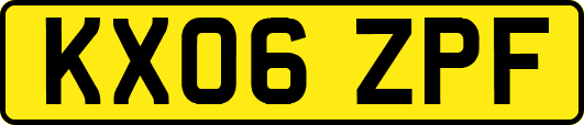 KX06ZPF