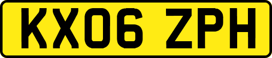 KX06ZPH