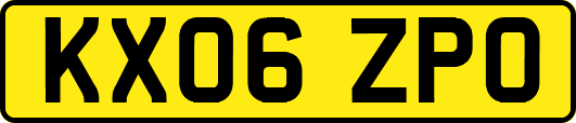 KX06ZPO