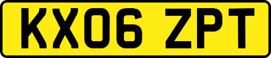 KX06ZPT