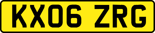 KX06ZRG
