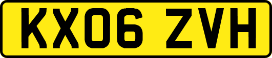 KX06ZVH