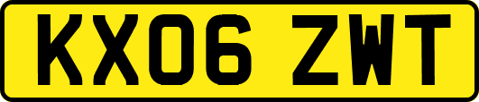 KX06ZWT