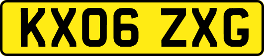 KX06ZXG
