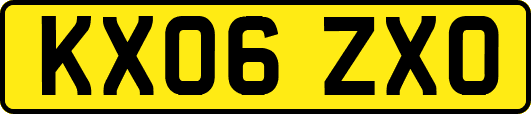 KX06ZXO