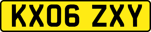 KX06ZXY