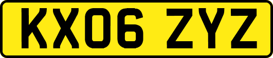 KX06ZYZ