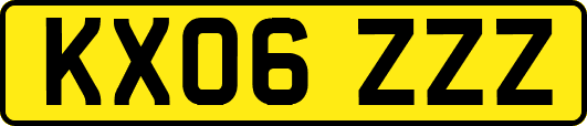 KX06ZZZ
