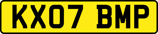 KX07BMP