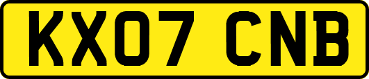 KX07CNB