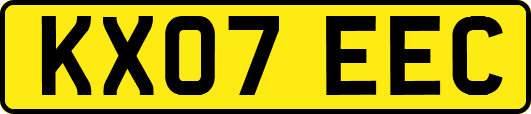 KX07EEC