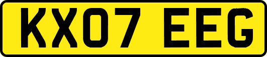 KX07EEG
