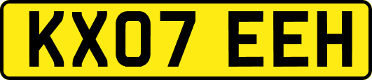 KX07EEH