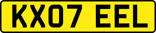 KX07EEL