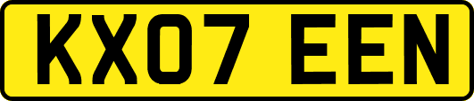 KX07EEN