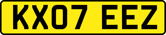 KX07EEZ