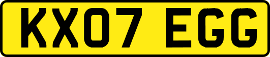 KX07EGG