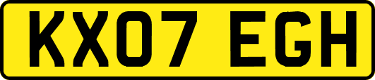 KX07EGH