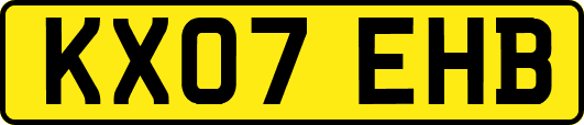 KX07EHB