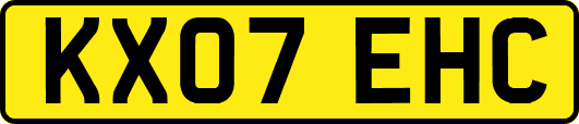 KX07EHC