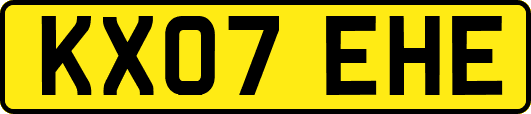 KX07EHE