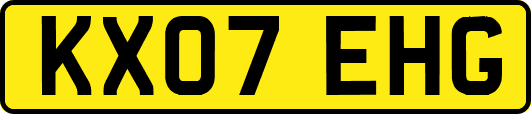 KX07EHG