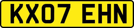 KX07EHN