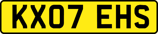 KX07EHS