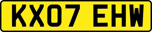 KX07EHW
