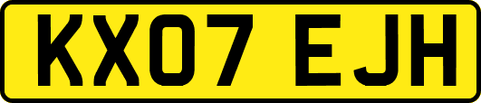 KX07EJH