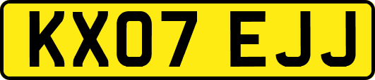 KX07EJJ