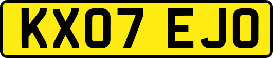 KX07EJO