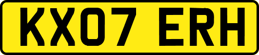 KX07ERH