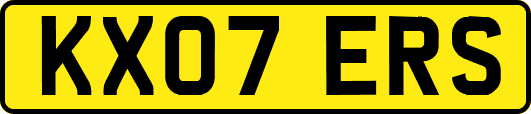 KX07ERS