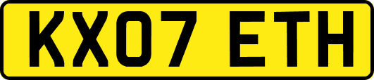 KX07ETH